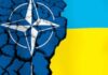 Washington’s Resolve to Protect Ukraine’s Nazis: The UN General Assembly Extraordinary Vote of Ukraine and the USA / By Craig Murray