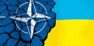 Washington’s Resolve to Protect Ukraine’s Nazis: The UN General Assembly Extraordinary Vote of Ukraine and the USA / By Craig Murray