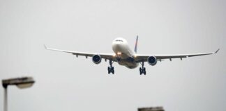 US Pilot Deaths increase by 1,750% after Covid Vaccine Rollout/ By Lance Johnson