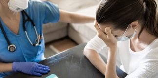 Vaccine Acquired Immune Deficiency Syndrome (VAIDS): ‘We Should Anticipate Seeing this Immune Erosion More Widely’