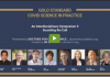 Video – Gold Standard Covid Science in Practice: Interdisciplinary Symposium II, December 10, 2021