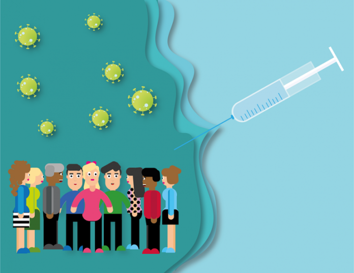 virus-vaccin-768x593