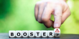 COVID-19 Booster Mandates in Light of Emerging Evidence of Viral Transmission and Severe Harm. Letter to University Administrators/ By Children’s Health Defense