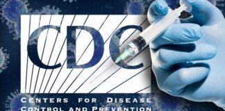 2021: COVID Deaths Increase, Flu Deaths Disappear, 400,000+ More Total Deaths than 2020
