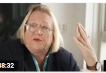 It was never about a “virus”. Catherine Austin Fitts explains why.