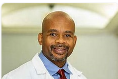 DR. PETERSON PIERRE: HOSPITALS PAYMENT SCHEME EXPOSED!!!!!