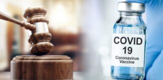 Video: The Corona Crisis: Is the Tide Turning? Reiner Fuellmich on Nuremberg 2.0