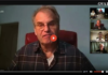 REINER FUELLMICH: “NEW FINDINGS… ENOUGH TO DISMANTLE THE ENTIRE (VAX) INDUSTRY!”
