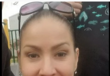 Melissa Marlein, an Ontario PSW of 2 decades fired for refusing the experimental Covid jab/ By Eva Bartlett