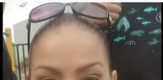 Melissa Marlein, an Ontario PSW of 2 decades fired for refusing the experimental Covid jab/ By Eva Bartlett