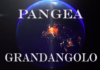 Video: The Legitimacy of Official Covid-19 Data Collapses. The scaffolding of official Data on Covid collapses. Manlio Dinucci, Michel Chossudovsky Glowing Earth at night with "PANGEA" and "RANDANGOL" text overlay.