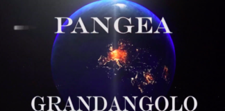 Video: The Legitimacy of Official Covid-19 Data Collapses. The scaffolding of official Data on Covid collapses. Manlio Dinucci, Michel Chossudovsky