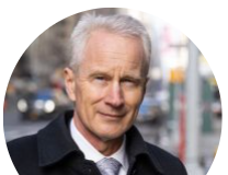 Dr.McCullough on jab-induced blood clotting and myocarditis.