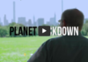 Documentary Film: Planet Lockdown
