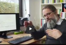 REVEALED: UK Statisticians Find Massive Death Spike During Covid ‘Vaccine’ Campaigns