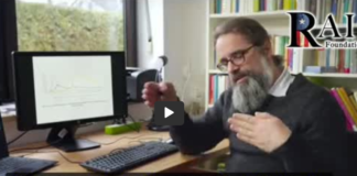 REVEALED: UK Statisticians Find Massive Death Spike During Covid ‘Vaccine’ Campaigns