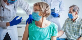 Video: Reiner Füellmich and 50 Lawyers: “Different Batches” and “Lethal Doses”, ”The Vaccines Are Designed to Kill”