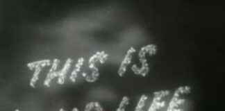 Is it Time for Intellectuals to Talk About God?/ By Dr. Naomi Wolf