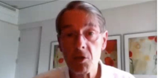 Dr. Mike Yeadon | Session 86: The Fog Is Lifting