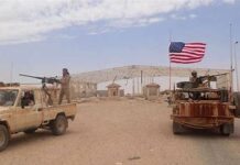 Syrian Military Prosecution investigating US occupation forces’ collaboration with Daesh terrorists