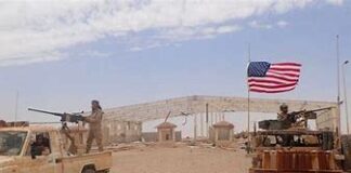 Syrian Military Prosecution investigating US occupation forces’ collaboration with Daesh terrorists