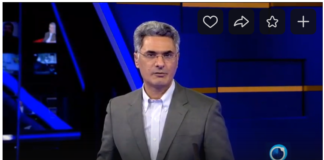 US relocates 750 Daesh/ISIS terrorists in Syria/ Interview with Prof Anderson and Mohamad Ali