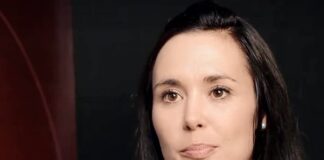 Ontario doctor resigns over forced vaccines, says 80% of ER patients with mysterious issues had both shots/ By Kennedy Hall