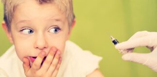 Video: Professor Perronne at Luxembourg Parliament Hearing on Vaccinating Children/ By Dr. Christian Perrone