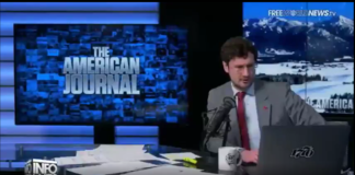 Complaint Filed at ICC Against: Gates | Fauci | Whitty | Hancock | Big Pharma CEO’s & Rockefeller Foundation President – Dr. Radiv Shah et al by UK Lawyer & Others