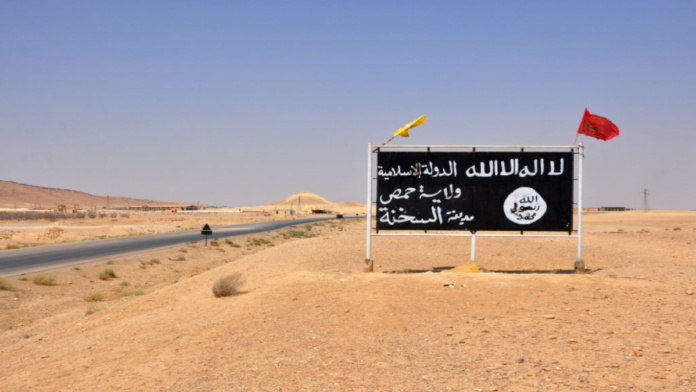 isis-sign-in-syria-desert-1200x675