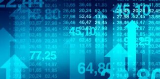 “Bastille 2022”: Building a Worldwide Movement Against “Corona Tyranny”/ By Prof Chossudovsky