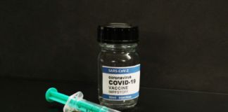 Now People Are Dying from the Vaccine. “All Vaccinations Must be Stopped”/ By Dr. Paul Craig Roberts