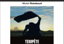 Did you Know?/ By Basma Qaddour