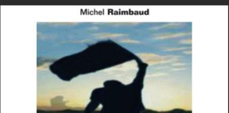 Did you Know?/ By Basma Qaddour