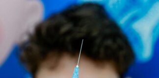 Deaths Among Male Teens Increased by 53% Following COVID-19 Vaccination in 2021 and the Death Spikes Correlate Perfectly with the Uptake of Dose 1, 2 & 3