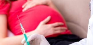 FOIA Docs Reveal Pfizer Shot Caused Avalanche of Miscarriages, Stillborn Babies/ By Celeste McGovern