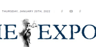 The Death Document – Evidence the UK Government authorised “mass murder” of the Elderly and Vulnerable by Midazolam injection and then blamed Covid-19/ By The Exposé