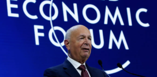 Canadian Government “Occupied” by Life-Destroying Globalists/Commentary by Cory Morningstar