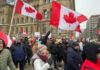 Trudeau Threatens Canadians Who Uphold the Charter and the Basic Tenets of Democracy/ By Prof Chossudovsky