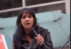 Video: Fired 20-year Global News, News Director Anita Krishna Speaks Out