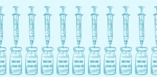 The Collapse of the COVID Narrative: A Brief Strategic Window to Regain Our Democracies/ By Elizabeth Woodworth