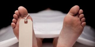 Stunning German Analysis Finds that COVID-19 Vaccine Death Rates Are Far Higher than Previously Reported