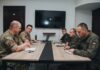 UK Commanders in Ukraine Met Neo-Nazi-linked National Guard to ‘Deepen Military Cooperation’/ By Matt Kennard