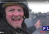 DPR & Russia Military Charging Toward Ukraine Territory In the Volnovakha area/ By Patrick Lancaster
