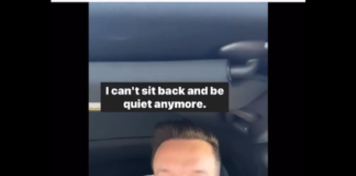 On the need for Doctors to take a stand for Truth and Health and Sanity