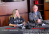 Video: Ottawa Freedom Convoy 2022. Press Conference of Tamara Lich and Brian Peckford