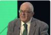 Thoughts on the endgame in Ukraine/By Tony Kevin, former Australian diplomat