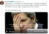 The West supports ISIS/ John Kerry Tape