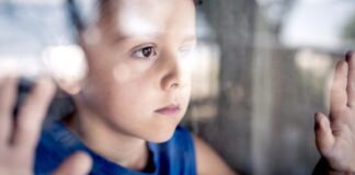 COVID Vaccines Cause ‘Irreparable’ Damage to Kids’ Brains, Heart, Other Organs