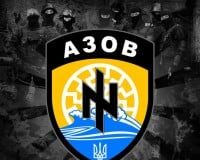 The Blackwater Is in Donbass with the Azov Battalion/ By Manlio Dinucci